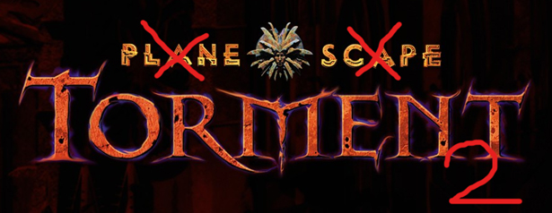 Puede ser, o puede ser que no, haya una secuela de Planescape: Torment en camino